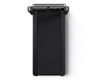 Kingsmith WalkingPad X21 - 1075321 - zdjęcie 2